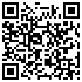 qrcode für Trilux 9002623881 luminaire insert E-Line 783IP50