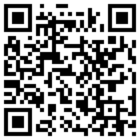 qrcode für Corsair CC-9011288-WW