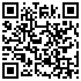qrcode für Corsair CC-9011289-WW