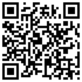 qrcode für Contour CDRMRED20215