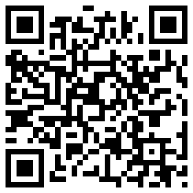 qrcode für Goobay SS 35 K 4 - Jack 3 5mm stereo 4 contacts plastic version kink protection