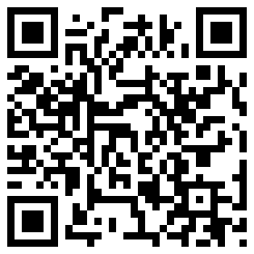 qrcode für Trilux 9002622950 luminaire insert E-Line 782IP50