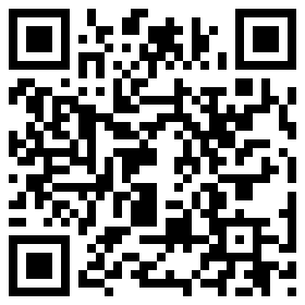 qrcode für Contour CDWRBK00110