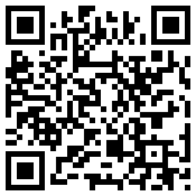 qrcode für Siemens 3VA2125-6JP32-0AA0 (3VA21256JP320AA0)