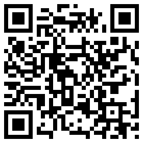 qrcode für Brother LM9266001