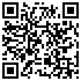 qrcode für Helukabel 21563-500