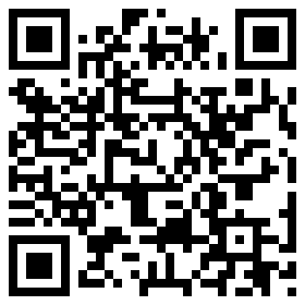 qrcode für Cambium Networks C600510C003A