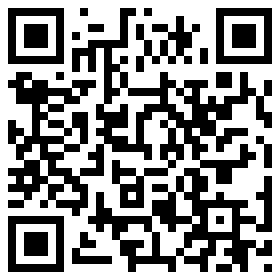 qrcode für Goobay A 197 - Audio adapter RCA plug> RCA plug