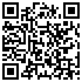 qrcode für PORT DESIGNS CABCLK04