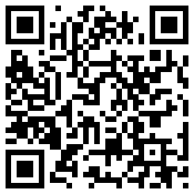 qrcode für CASE-BAT01