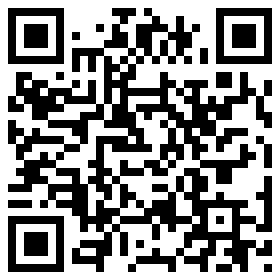 qrcode für TRENDNET TEG-S50G - 5 Ports Ethernet Switch 5 Network (RJ 45) Ports 10/100/1000Base