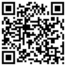 qrcode für Helukabel 21574-100