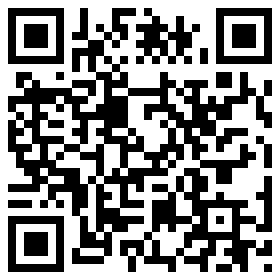 qrcode für Goobay CSPK Y - RCA plug plastic plug kink protection