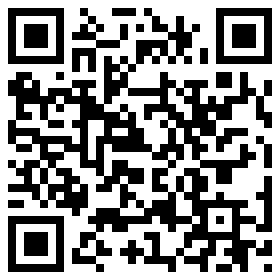 qrcode für Goobay A 178 - Audio Adapter 3 5 jack plug (3 pin Stereo)> 2x RCA jack (Audio / R)