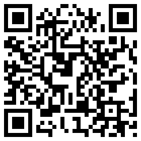 qrcode für Siemens 3VA2125-6JP36-0AA0 (3VA21256JP360AA0)