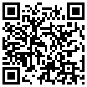 qrcode für Helukabel 21574-1000