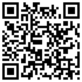 qrcode für Harting 09663187500