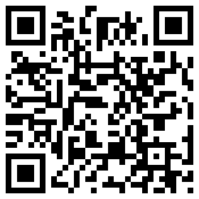 qrcode für Trilux 9002622887 luminaire insert E-Line