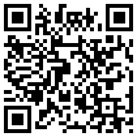 qrcode für Schneider Electric Schneider servo motor 1 8000rpm smooth shaft brake IP65 - BMH0701P26A2A