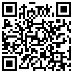 qrcode für Goobay A 181 - Audio Adapter 2x RCA jack (Audio / R)> 2x RCA jack (Audio / R)