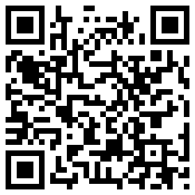 qrcode für Corsair CMG16GX4M1D3600C18