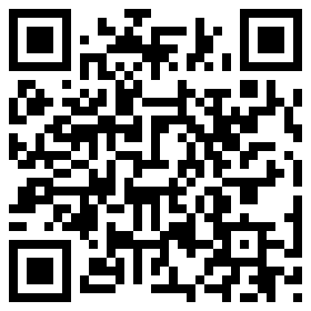 qrcode für Trilux 9002622790 luminaire insert E-Line 782IP50
