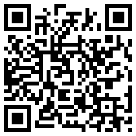 qrcode für RZB 981230.0044 - connecting sleeve M13x1 Cyl Basic verchrom