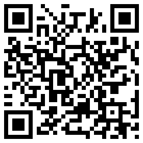 qrcode für Helukabel 21574-500