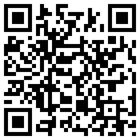 qrcode für Siemens 3LD2203-1TL51 - main switch AC23A 11 5 kW 3