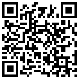 qrcode für Helukabel 21585-100