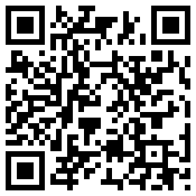 qrcode für Siemens 3VA2125-6JP42-0AA0 (3VA21256JP420AA0)