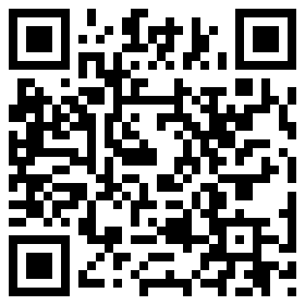 qrcode für Helukabel 21585-500