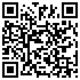 qrcode für Helukabel 21599-100