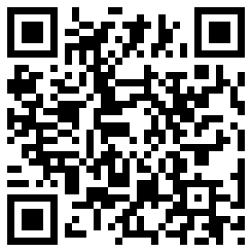 qrcode für Helukabel 21599-1000