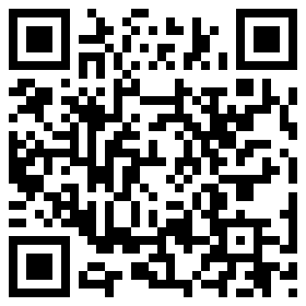 qrcode für Corsair CC-9011277-WW