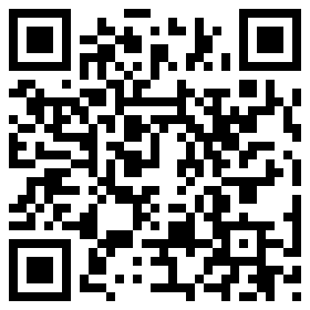 qrcode für Corsair CC-9011278-WW