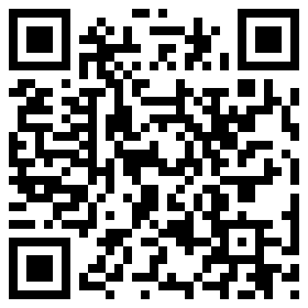 qrcode für Corsair CMW16GX4M2E3200C16