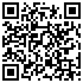 qrcode für Corsair CMW16GX4M2E3200C16W