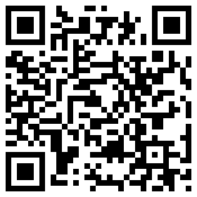 qrcode für Schneider Electric Schneider servo motor 1 8000rpm smooth shaft brake IP65 - BMH0701P22F2A