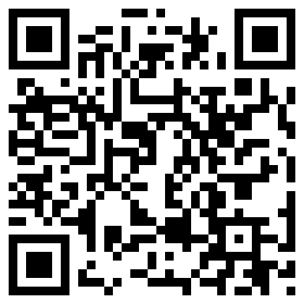 qrcode für Moeller P3-100/I5/SVB/HI11 (207378)
