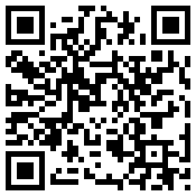 qrcode für Corsair CO-9050170-WW