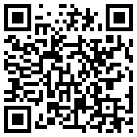 qrcode für Corsair CO-9050171-WW