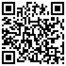 qrcode für Softing IT Networks FX_AC_ECO_MM_SC - 