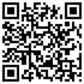 qrcode für BALS 5899 - hung windows 6 modules self closing Berührungssch