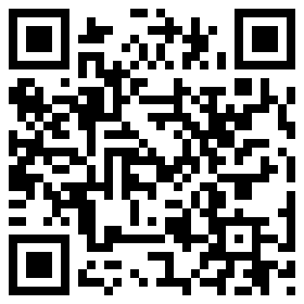 qrcode für Moeller AZ-3-C80 (211801)