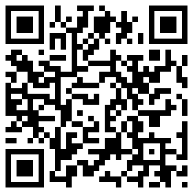 qrcode für Corsair CO-9050174-WW