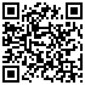 qrcode für Corsair CO-9050175-WW