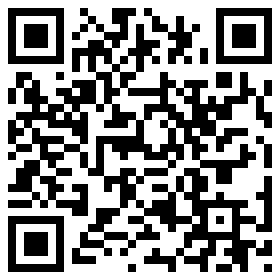 qrcode für Goobay SK 21-0150 LC            1.5m - MicroConnect AVPP1 A/V Cable 1 50 1 SCART Male Audio/Video 1