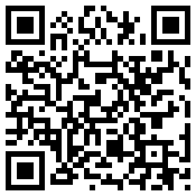 qrcode für Goobay SK 21-0200 LC             2.0m - Scart connection cable SCART connector (21 pin)> SCART