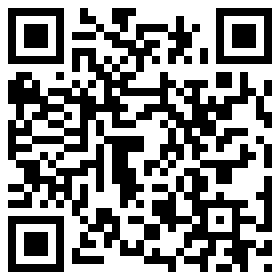 qrcode für Corsair CO-9051025-WW